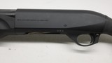 Benelli M2 Synthetic 12ga 28