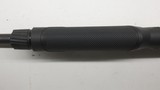 Benelli M2 Synthetic 12ga 28