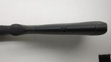 Benelli M2 Synthetic 12ga 28