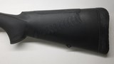 Benelli M2 Synthetic 12ga 28