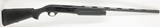 Benelli M2 Synthetic 12ga 28