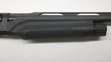 Benelli M2 Synthetic 12ga 28