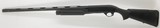 Benelli M2 Synthetic 12ga 28