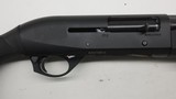 Benelli M2 Synthetic 12ga 28