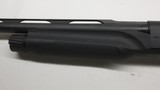 Benelli M2 Synthetic 12ga 28