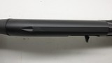 Benelli M2 Synthetic 12ga 28