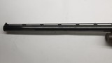 Remington 1100 12ga, 25