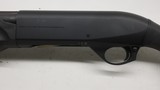 Benelli M2 Synthetic 12ga 28