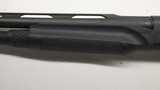 Benelli M2 Synthetic 12ga 28