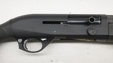 Benelli M2 Synthetic 12ga 28