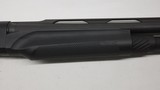 Benelli M2 Synthetic 12ga 28