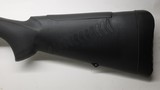 Benelli M2 Synthetic 12ga 28