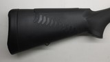 Benelli M2 Synthetic 12ga 28