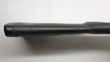 Benelli M2 Synthetic 12ga 28