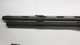 Benelli M2 Synthetic 12ga 28