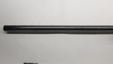 Remington 1100 Left Hand LH 12ga 28