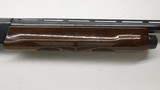 Remington 1100 Left Hand LH 12ga 28