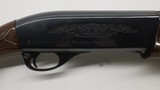 Remington 1100 Left Hand LH 12ga 28