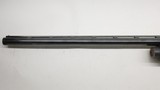 Remington 1100 Left Hand LH 12ga 28