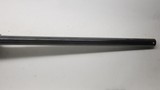 Remington 1100 Left Hand LH 12ga 28