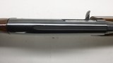 Remington 1100 Left Hand LH 12ga 28