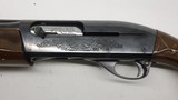 Remington 1100 Left Hand LH 12ga 28