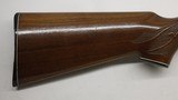 Remington 1100 Left Hand LH 12ga 28