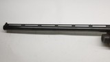 Remington 1100 20ga, 25