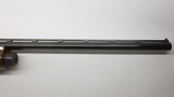 Remington 1100 20ga, 25