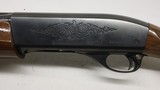 Remington 1100 20ga, 25