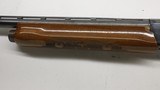 Remington 1100 12ga, 26