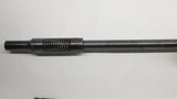 Remington 1100 12ga, 26