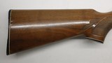 Remington 1100 12ga, 26