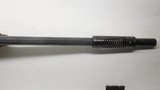 Remington 1100 12ga, 26