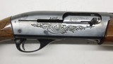 Remington 1100 12ga, 26