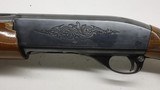 Remington 1100 12ga, 26