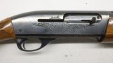Remington 1100 Magnum 20ga 28