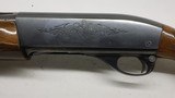 Remington 1100 Magnum 20ga 28