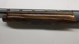 Remington 1100 Magnum 20ga 28