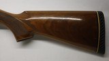 Remington 1100 Magnum 20ga 28