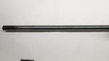 Remington 1100 Magnum 20ga 28
