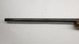Ruger Number 1 22-250 26