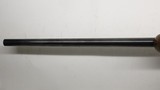 Ruger Number 1 22-250 26