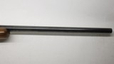 Ruger Number 1 22-250 26
