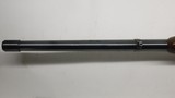 Ruger Number 1 458 Winchester, 24" 1989 #24120140 - 11 of 20