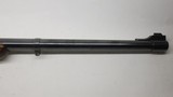 Ruger Number 1 458 Winchester, 24" 1989 #24120140 - 5 of 20