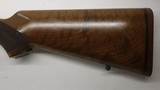 Ruger Number 1 458 Winchester, 24" 1989 #24120140 - 15 of 20