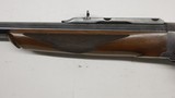 Ruger Number 1 458 Winchester, 24" 1989 #24120140 - 17 of 20