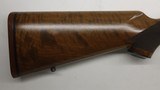 Ruger Number 1 458 Winchester, 24" 1989 #24120140 - 3 of 20