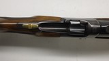 Ruger Number 1 458 Winchester, 24" 1989 #24120140 - 8 of 20